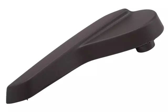 84401237 - Body: Recline Handle for GMC: Canyon Image