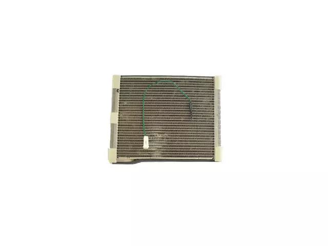 Air Conditioning Evaporator - Mopar (68350428AA)