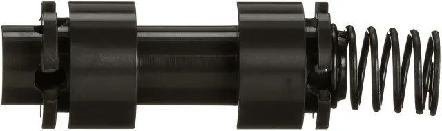 VVS301 - Engines &amp; Components: Gates Engine Variable Valve Timing (VVT) Solenoid for Gates Image