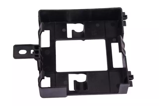 13260542 - Electrical: Control Module Bracket for GM Image