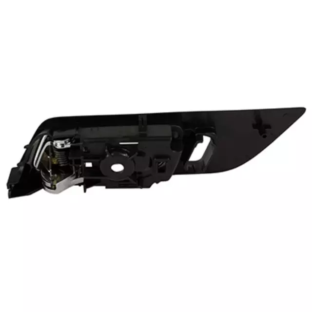 Handle, Inside - Ford (JR3Z-6322601-AA)