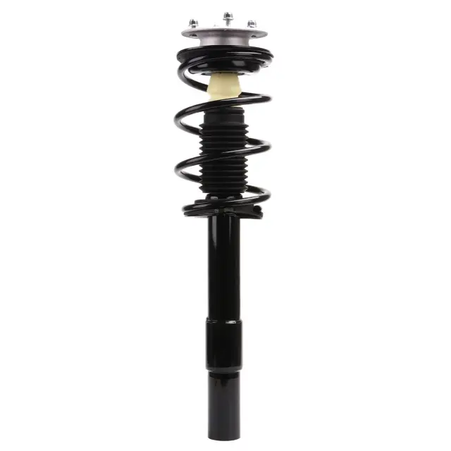 920223 - : PRT 920223 Suspension Strut and Coil Spring Assembly for PRT PERFORMANCE RIDE Image