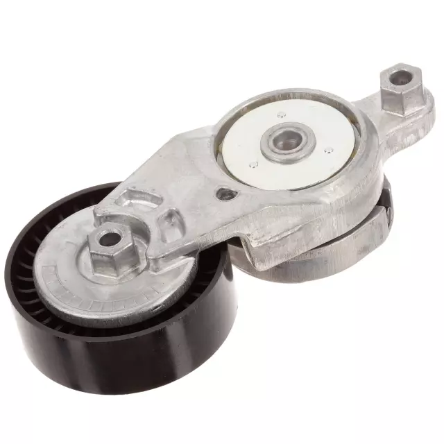 FT40555 - : INA US Accessory Drive Belt Tensioner Assembly for INA US Image