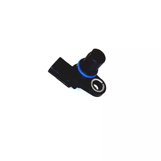 7L905163C - : Engine Camshaft Position Sensor for Audi: A3, A3 Quattro, A4, A4 Quattro, A5, A5 Quattro, A6, A6 Quattro, A7 Quattro, A8 Quattro, allroad, Q3, Q3 Quattro, Q5, Q7, R8, RS4, RS5, S4, S5, S6, S8, SQ5, TT, TT Quattro, TT RS Quattro Image