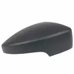 GJ5Z17D742CAPTM - Body: Mirror Cover for Ford: Escape Image