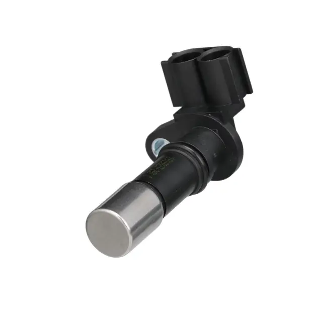 PC564 - Ignition Systems: Crankshaft Sensor for SMP CORP Image