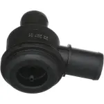 TBV100 - : Turbocharger Bypass Valve for SMP CORP Image