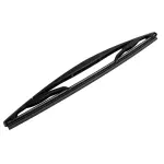 WW1202A - Body: Motorcraft™ Back Glass Wiper Blade for Ford: Escape, Flex | Lincoln: MKT | Mercury: Mariner Image