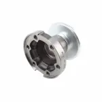 23488098 - : Front Transfer Case Output Shaft Flange for GM Image