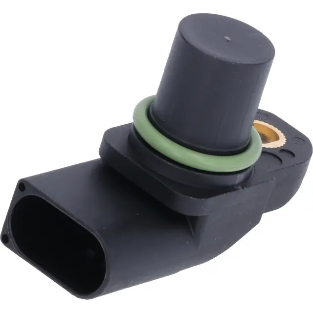 1812908 - Ignition Systems: Engine Camshaft Position Sensor for GLOBAL PARTS DISTRIBUTORS Image