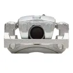 33180654 - : DFC Premium Calipers for DYNAMIC FRICTION Image