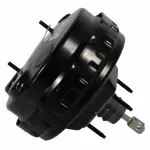 BRB77 - : Motorcraft™ Power Brake Booster for Ford: Focus Image