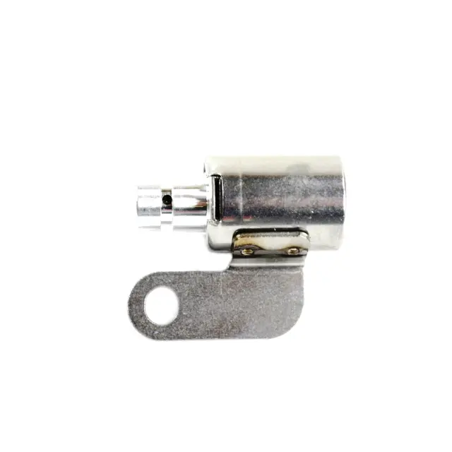 68019702AA - AS68RC; 6-Speed; Automatic Transmission: Transmission Solenoid for Mopar Image