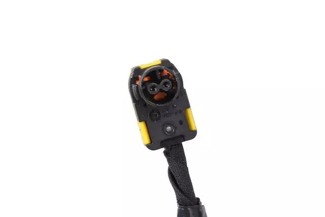 Driver Seat Wiring Harness - GM (94551412)