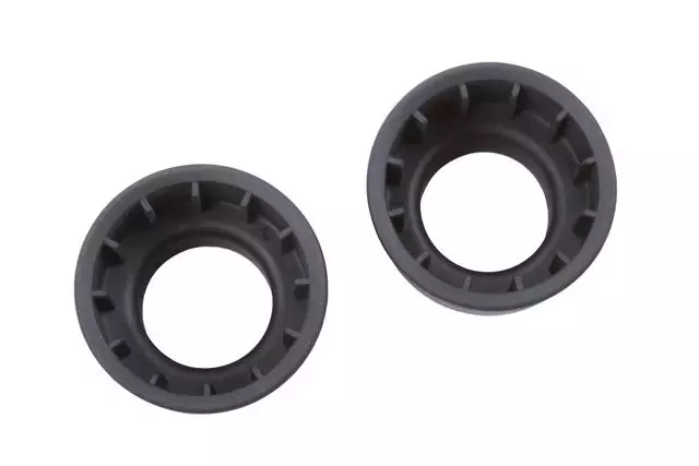 84221811 - : Front Suspension Strut Nut Cap for GM Image