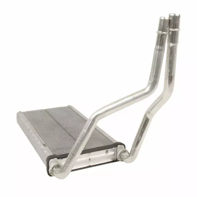 L1MZ18476AA - HVAC: Heater Core for Lincoln: Aviator Image