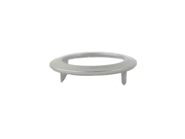 68652176AA - Interior Trim: Ignition Key Cylinder Trim Ring for Mopar Image image