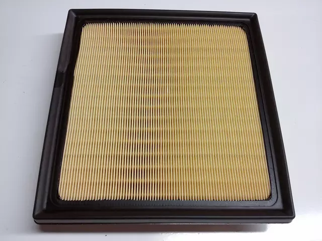 Engine Air Filter - Toyota (17801-YZZ14)