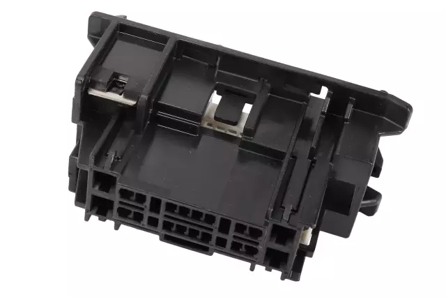 F (S)Connector - GM (13527239)