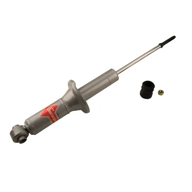 KG9003 - : High Pressure Monotube Gas Strut for KYB Image