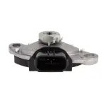 670647 - : Neutral Safety Switch for ROSTRA Image