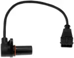 5055512 - : Heavy Duty Speed Sensor for Dorman Image