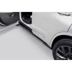 86549956 - Exterior: Assist Steps, Molded for Cadillac: XT6 Image