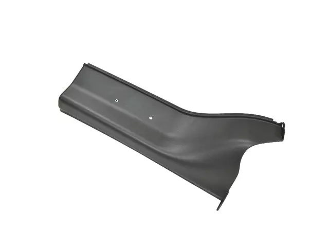 5XG67LXHAA - Interior Trim: Headliner Panel, Left for Ram: ProMaster City Image