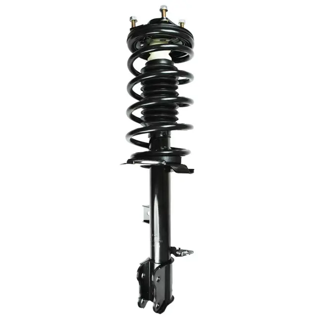 1332352R - : Focus Auto Parts Suspension Strut and Coil Spring Assembly for Focus Auto Parts Image