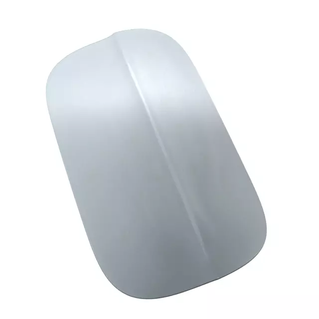 4L0809907AGRU - Body: Fuel Door for Audi: Q7 Image