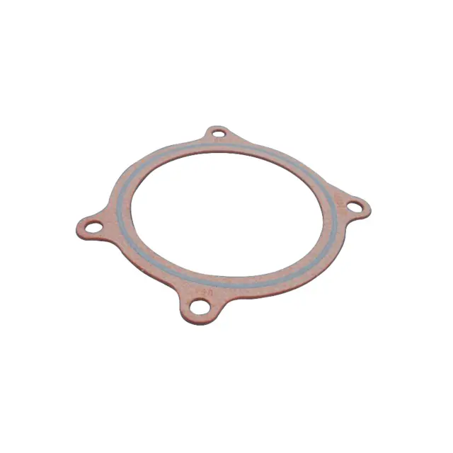 68005256AA - 6.7L Turbo Diesel; Engine: Throttle Body Gasket for Mopar Image