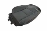 86814239 - : F Cover for GM Image