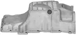 FP74A - : Engine Oil Pan for Spectra Premium Image