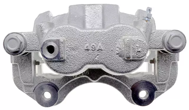 18FR2088N - : Caliper for GM Image
