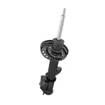 68304341AA - : Suspension Strut, Right for Jeep: Renegade Image