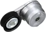 39159 - : DriveAlign Automatic Belt Drive Tensioner for Gates Image