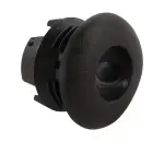 13556327 - : Lock Knob Bezel for GM Image