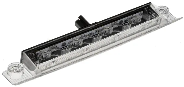923288 - Electrical, Lighting and Body: Center High Mount Stop Light for Dorman Image
