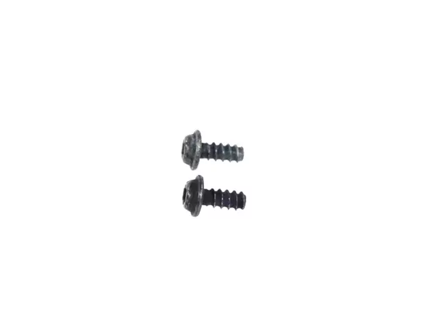 Set Screw - Mopar (68293122AA)