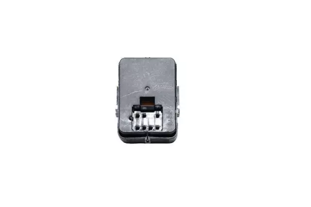 Window Switch - GM (25725880)
