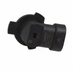 HB133 - Electrical: Motorcraft™ Headlamp Bulb for Ford Image