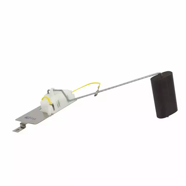 6G1Z9A299A - Fuel System: Fuel Sender Unit for Ford: Five Hundred | Mercury: Montego Image