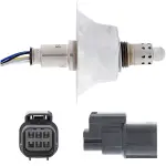 2345726 - : Denso Air / Fuel Ratio Sensor for Denso Image
