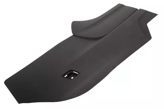 84134789 - Body: Side Panel for GM Image image