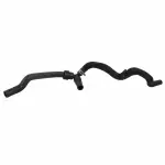 KH879 - : Hose Heater Water for Ford Image