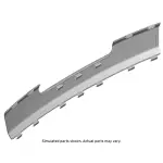 85576446 - : F Cover Pkg for GM Image