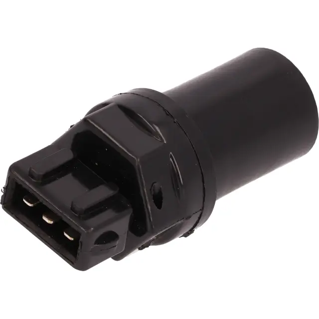 1815562 - Brakes &amp; Brake Parts: Vehicle Speed Sensor for GLOBAL PARTS DISTRIBUTORS Image
