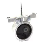 A6838 - : Auto Trans Mount for Marmon Ride Control Image