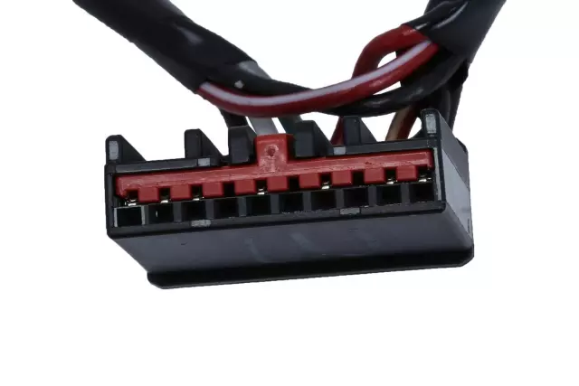 Harness - GM (23125982)