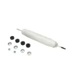 SS10334 - : Steering Stabilizer for KYB Image